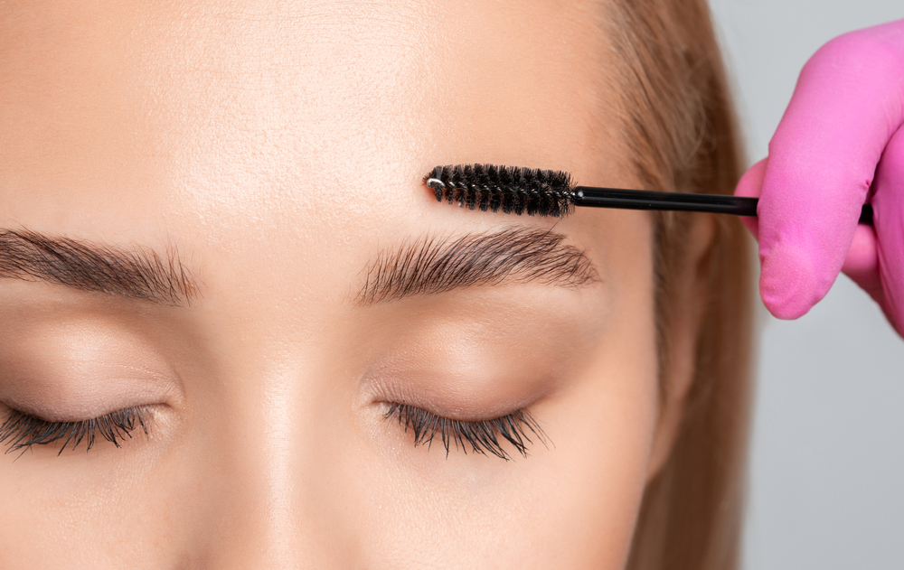 Brow lift Θεσσαλονίκη
